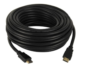 HDMI Extra Long Cables (5m+)